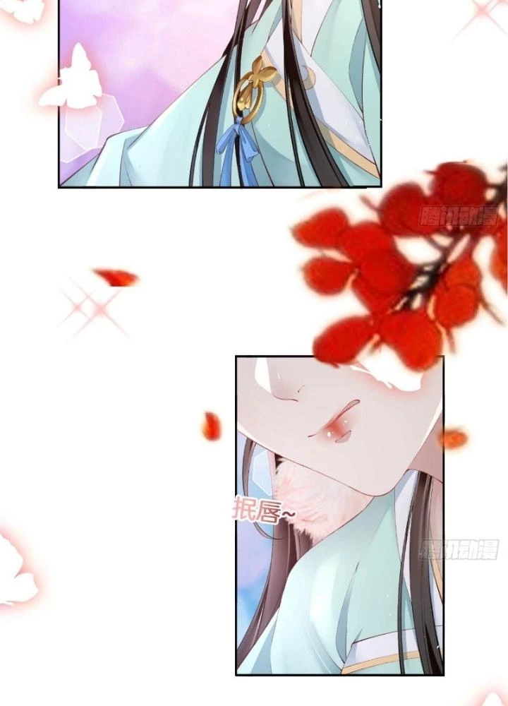 Thiên Hạ Vô Song Chapter 36 - 33