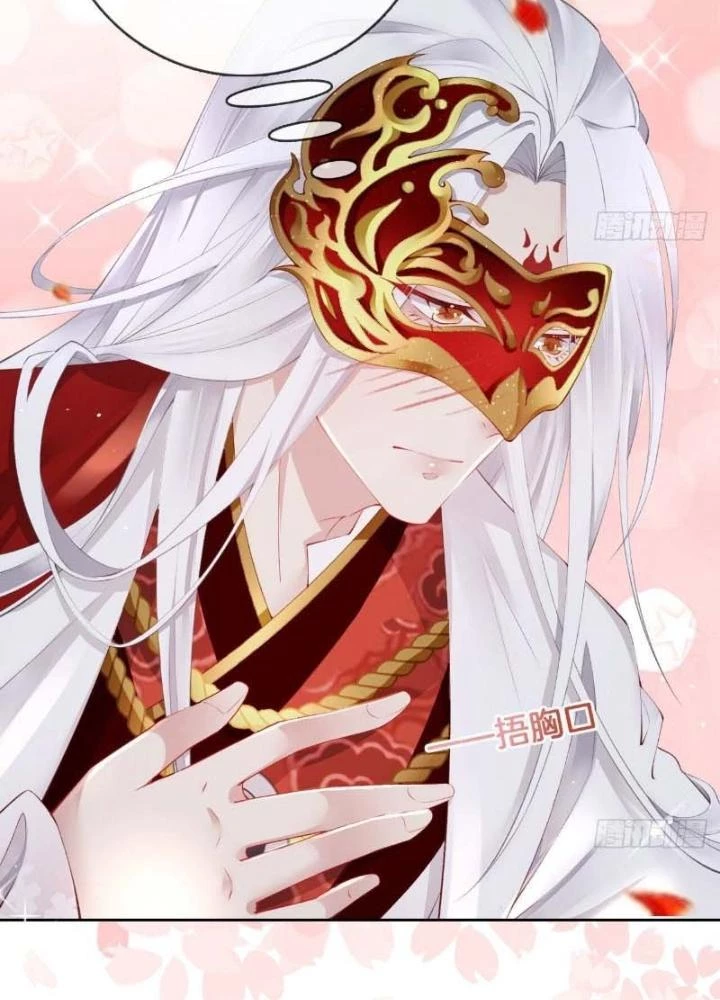 Thiên Hạ Vô Song Chapter 36 - 37