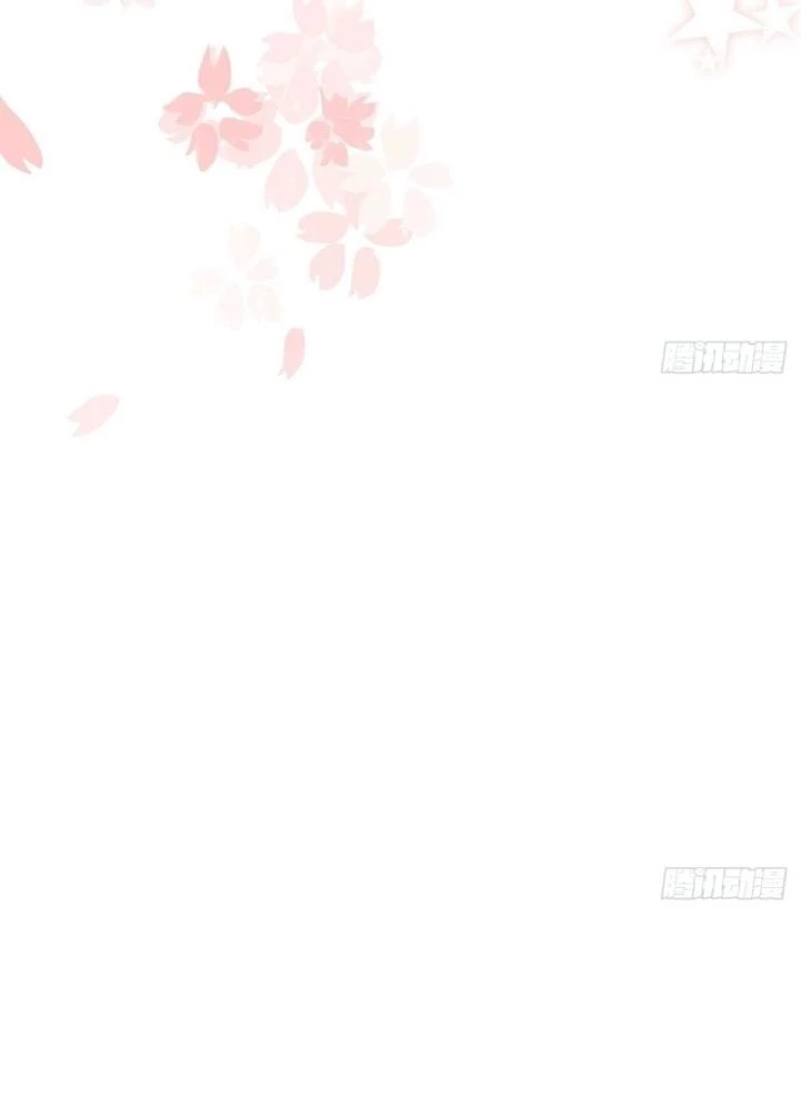 Thiên Hạ Vô Song Chapter 36 - 39