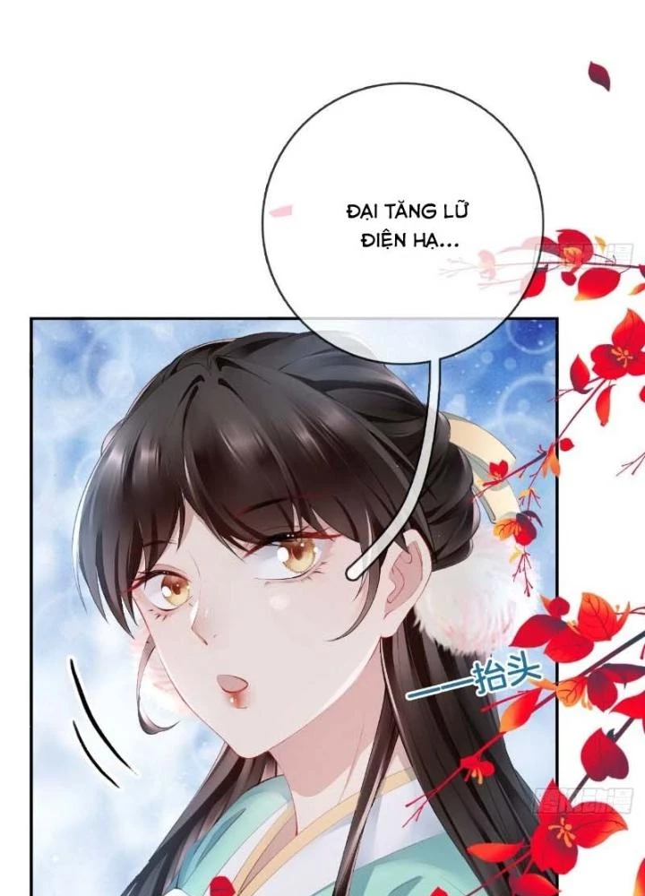 Thiên Hạ Vô Song Chapter 36 - 41