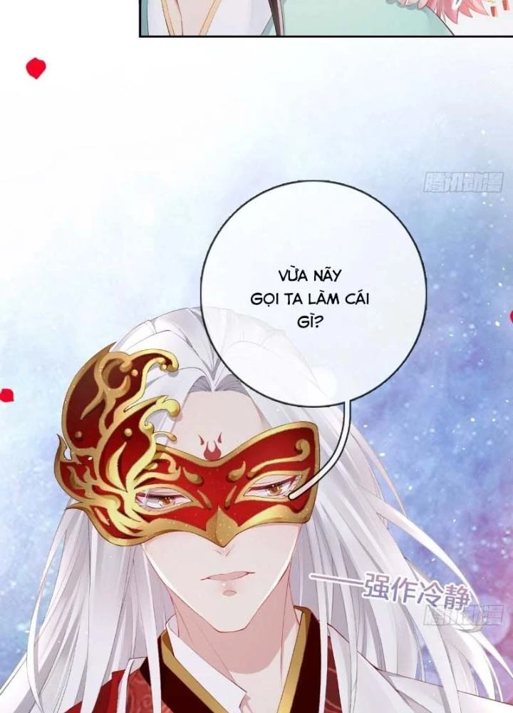 Thiên Hạ Vô Song Chapter 36 - 49
