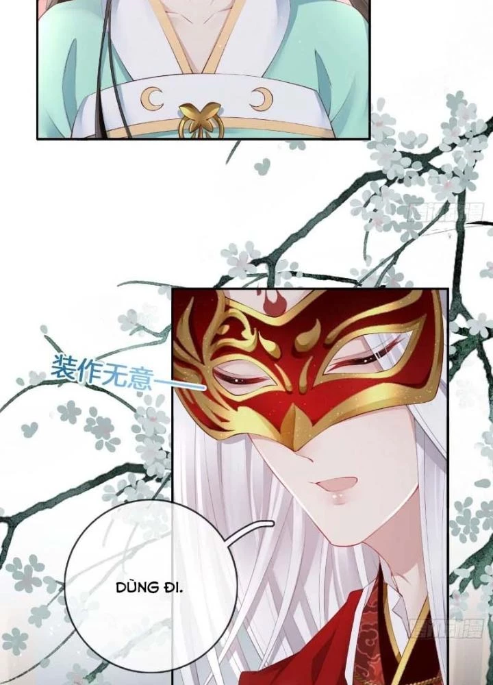 Thiên Hạ Vô Song Chapter 36 - 53