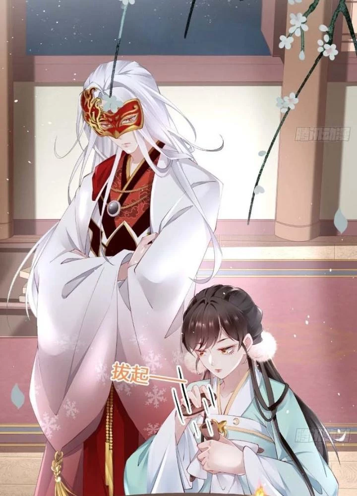 Thiên Hạ Vô Song Chapter 36 - 55