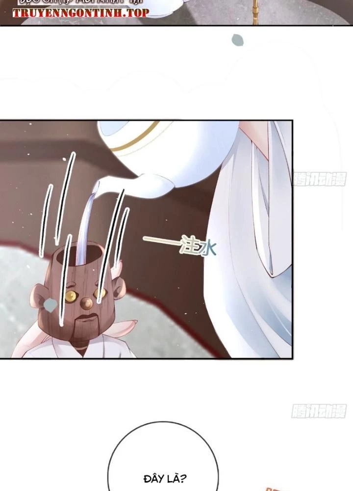 Thiên Hạ Vô Song Chapter 36 - 57