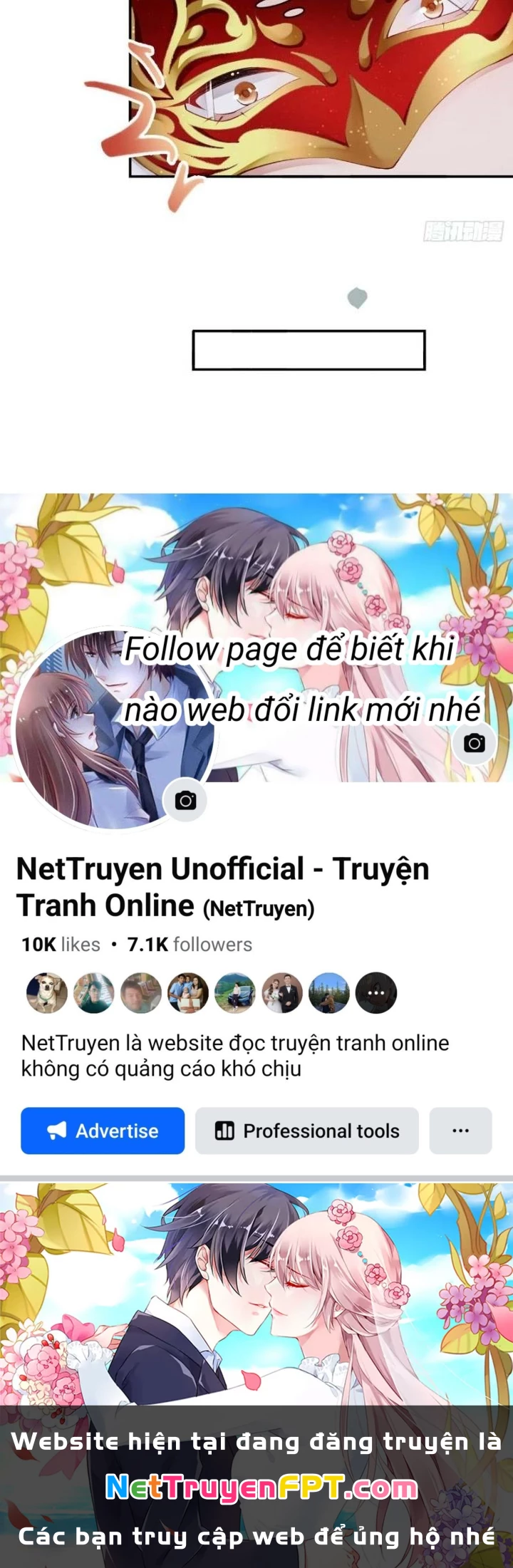 Thiên Hạ Vô Song Chapter 36 - 59