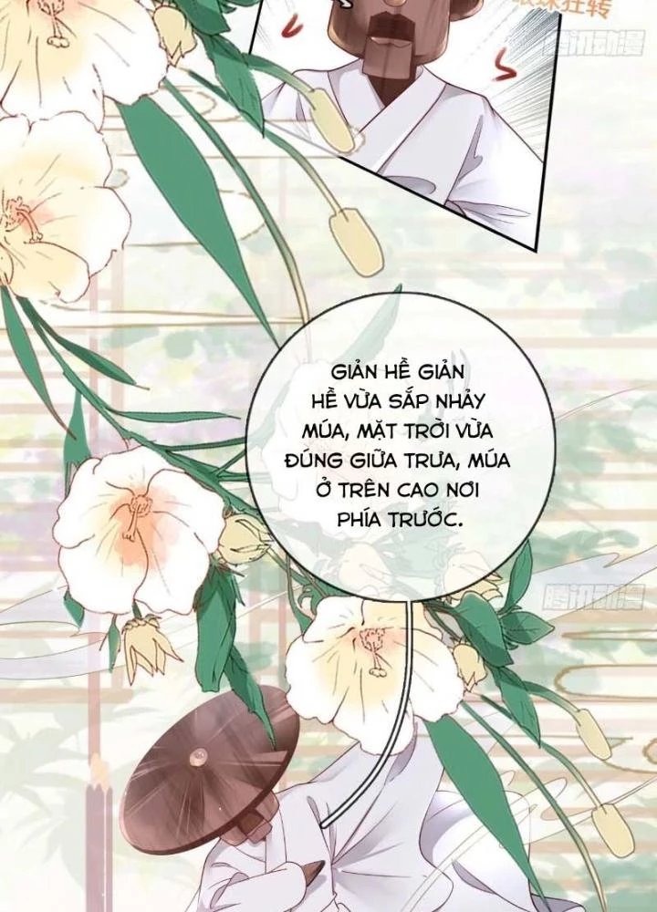 Thiên Hạ Vô Song Chapter 37 - 5