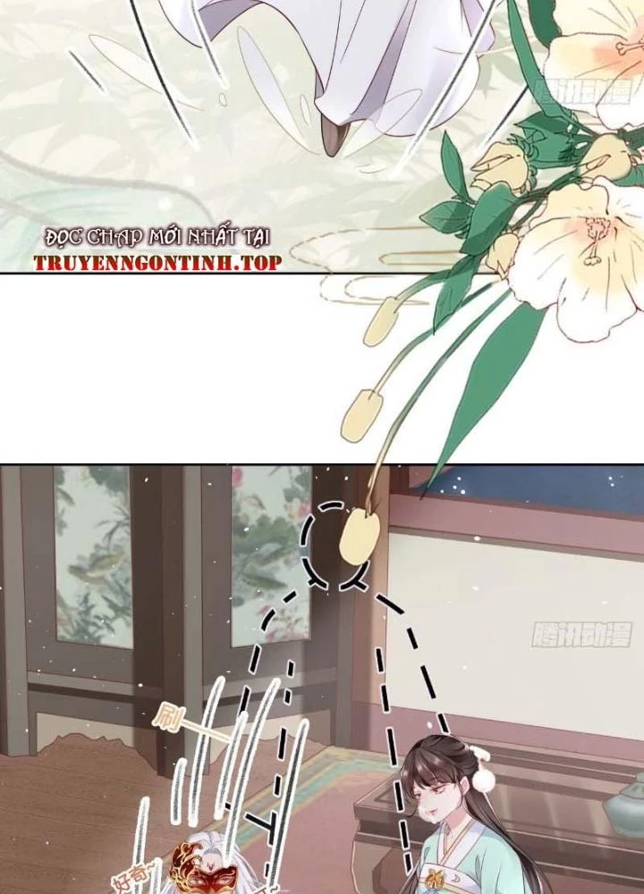 Thiên Hạ Vô Song Chapter 37 - 9