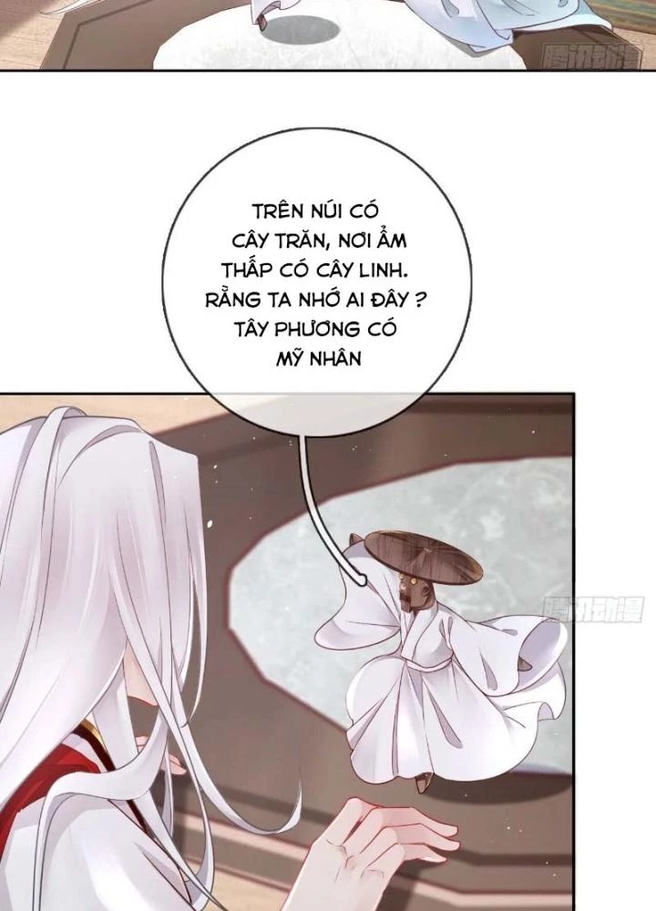 Thiên Hạ Vô Song Chapter 37 - 11