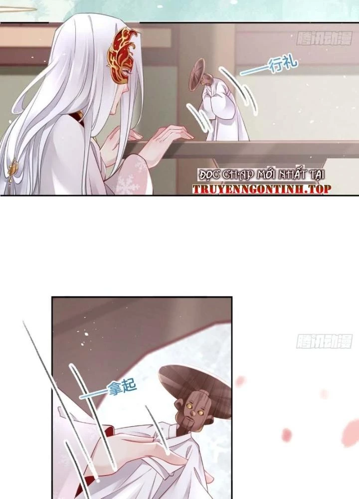 Thiên Hạ Vô Song Chapter 37 - 17