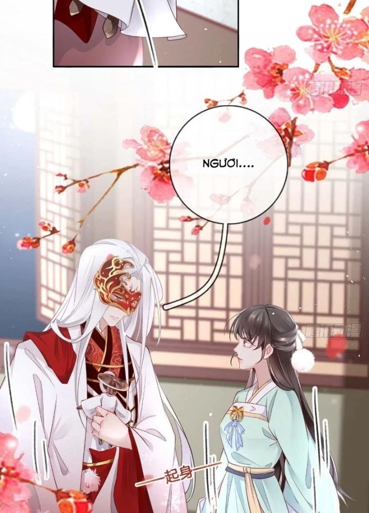 Thiên Hạ Vô Song Chapter 37 - 19