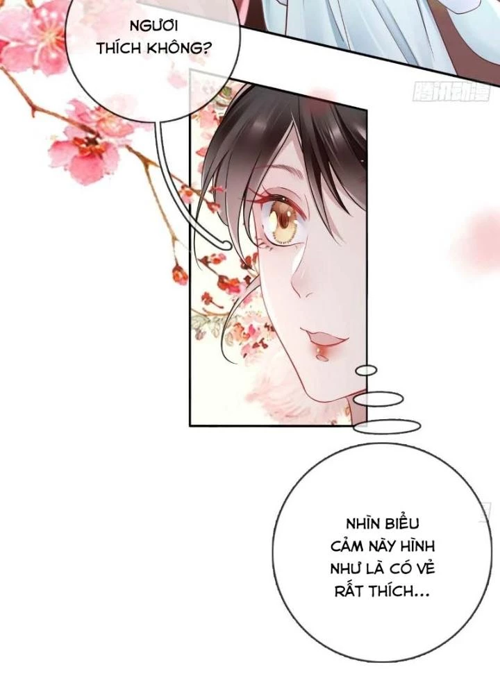 Thiên Hạ Vô Song Chapter 37 - 21