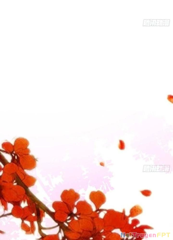 Thiên Hạ Vô Song Chapter 37 - 23