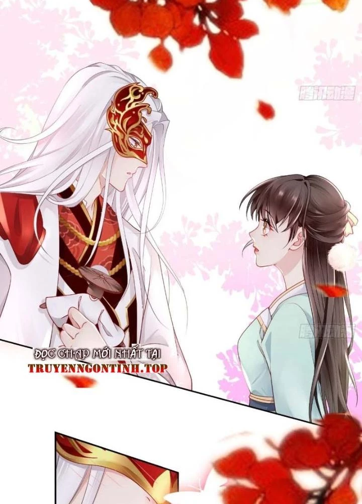 Thiên Hạ Vô Song Chapter 37 - 25