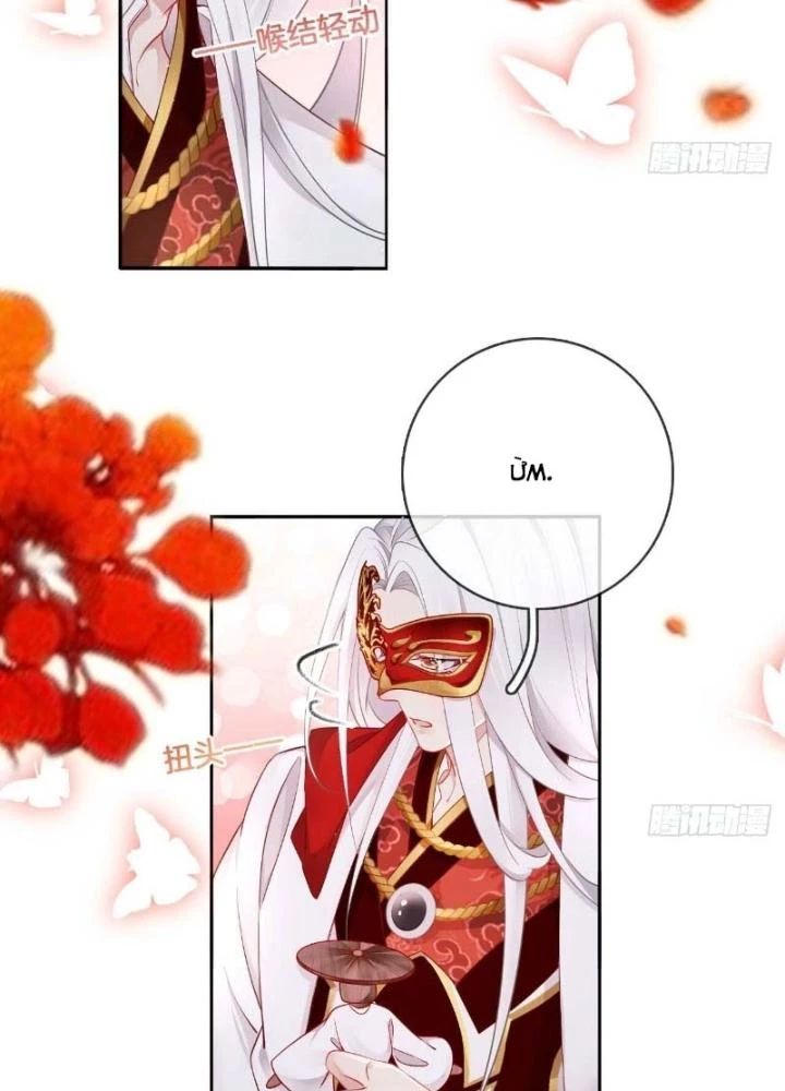 Thiên Hạ Vô Song Chapter 37 - 27