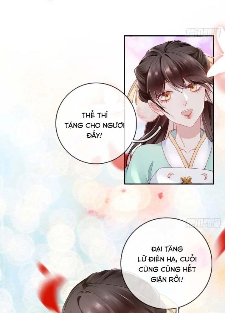 Thiên Hạ Vô Song Chapter 37 - 29