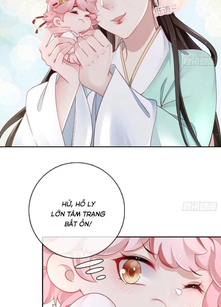 Thiên Hạ Vô Song Chapter 37 - 31