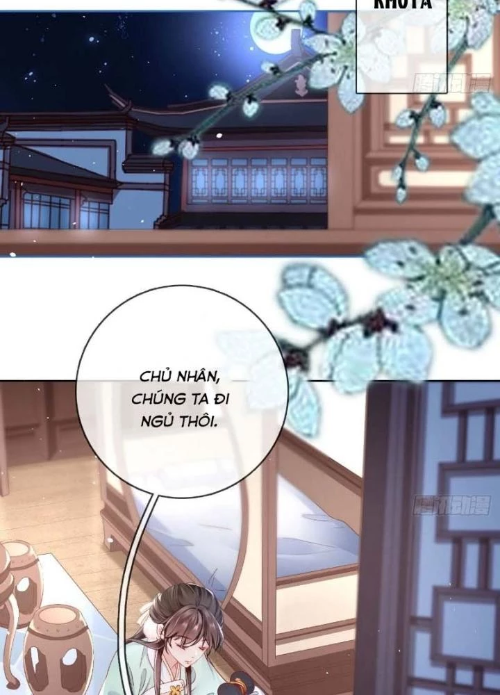 Thiên Hạ Vô Song Chapter 37 - 35