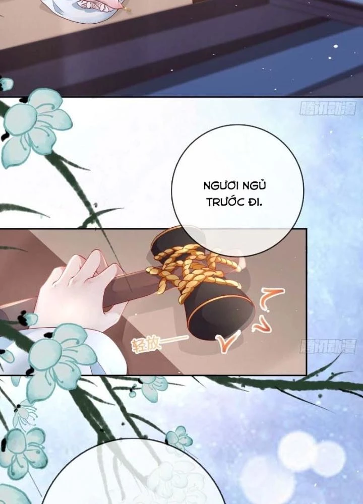 Thiên Hạ Vô Song Chapter 37 - 37