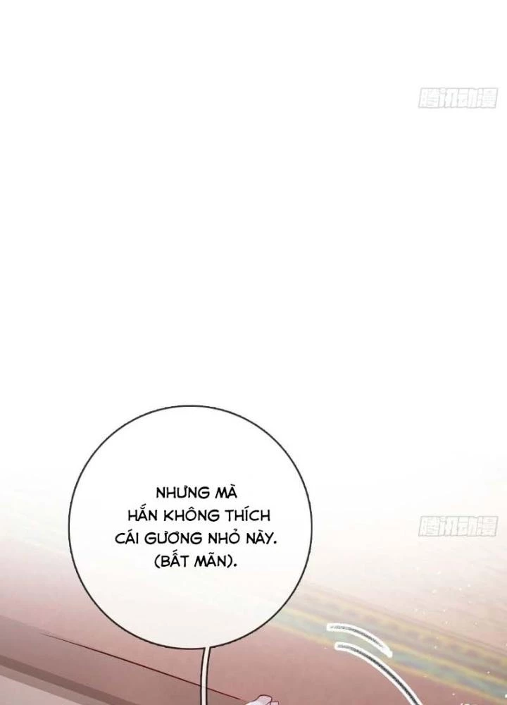 Thiên Hạ Vô Song Chapter 37 - 41