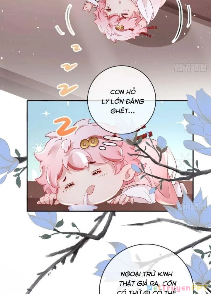 Thiên Hạ Vô Song Chapter 37 - 43