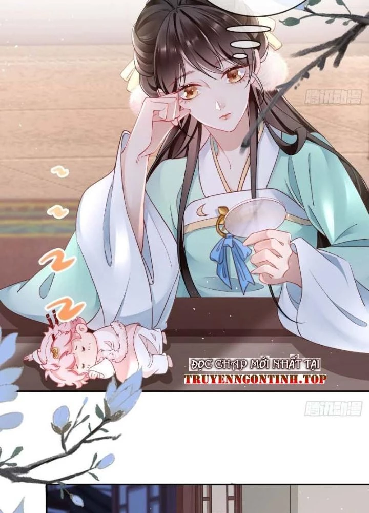 Thiên Hạ Vô Song Chapter 37 - 45