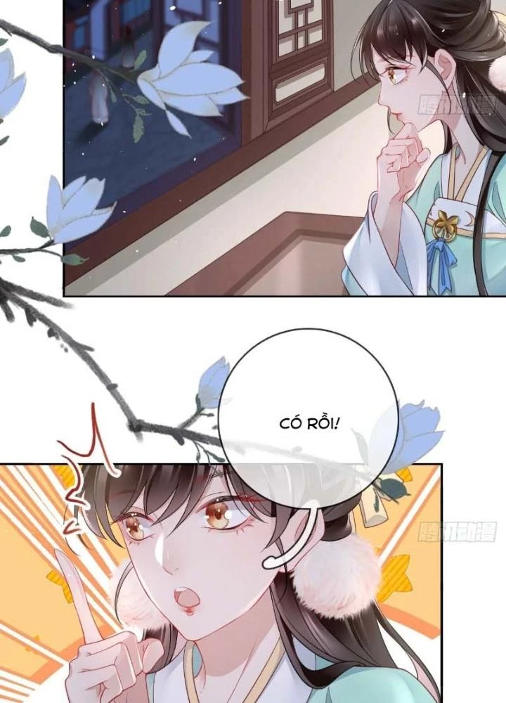 Thiên Hạ Vô Song Chapter 37 - 47