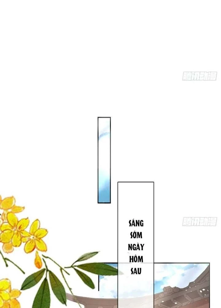 Thiên Hạ Vô Song Chapter 37 - 49