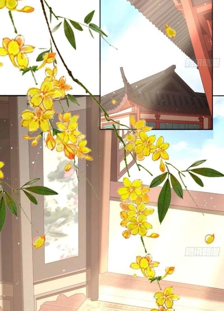 Thiên Hạ Vô Song Chapter 37 - 51