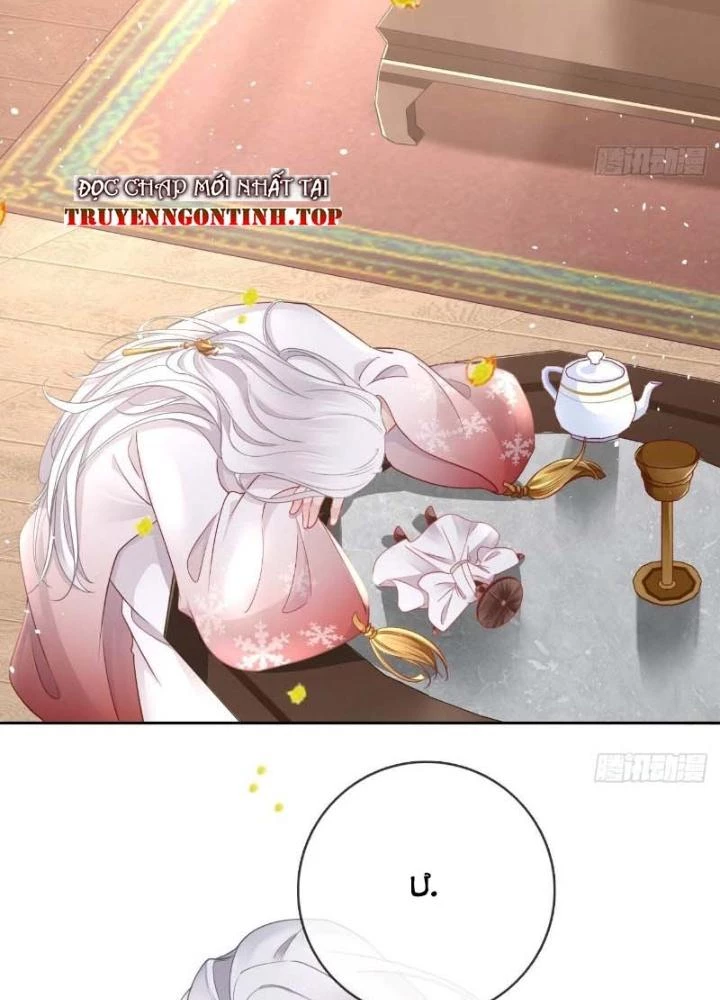 Thiên Hạ Vô Song Chapter 37 - 53