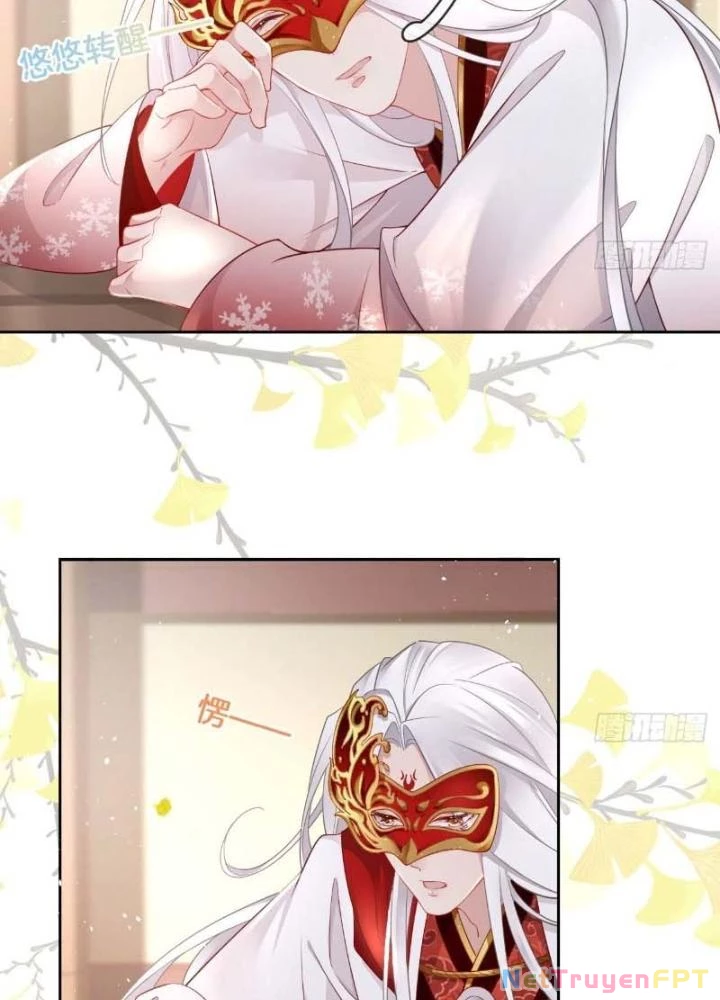 Thiên Hạ Vô Song Chapter 37 - 55