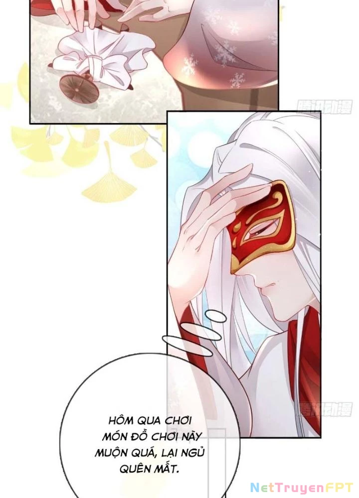 Thiên Hạ Vô Song Chapter 37 - 57