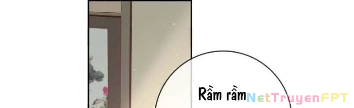 Thiên Hạ Vô Song Chapter 38 - 2