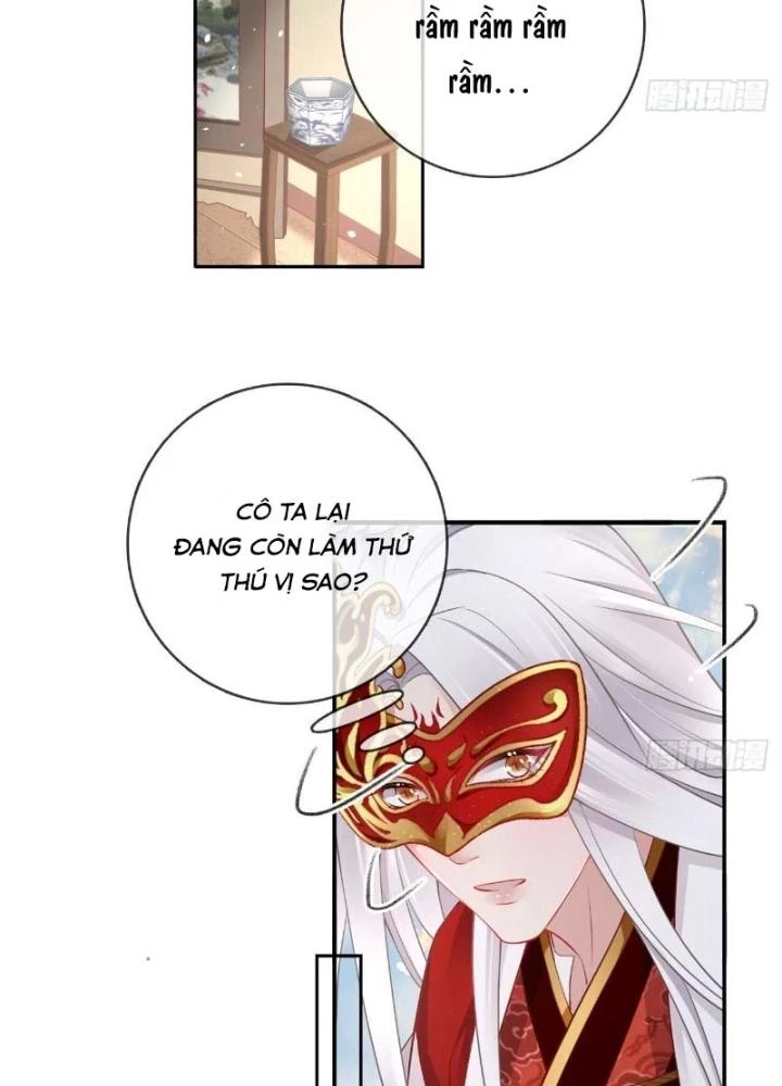 Thiên Hạ Vô Song Chapter 38 - 3