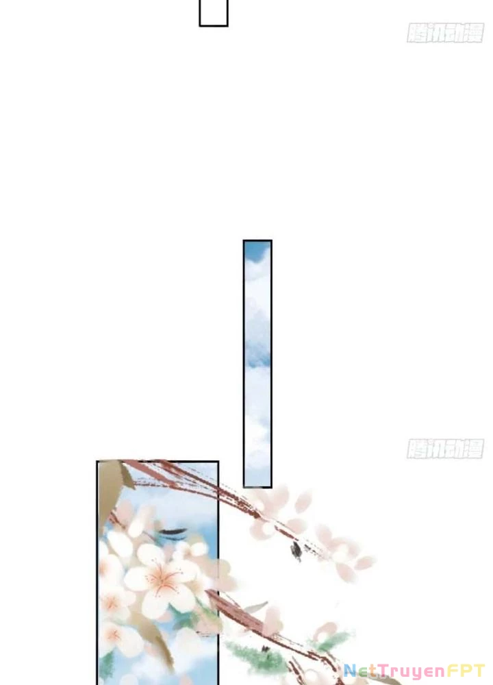 Thiên Hạ Vô Song Chapter 38 - 5