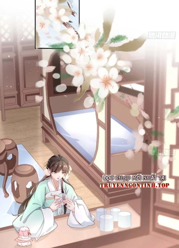 Thiên Hạ Vô Song Chapter 38 - 7