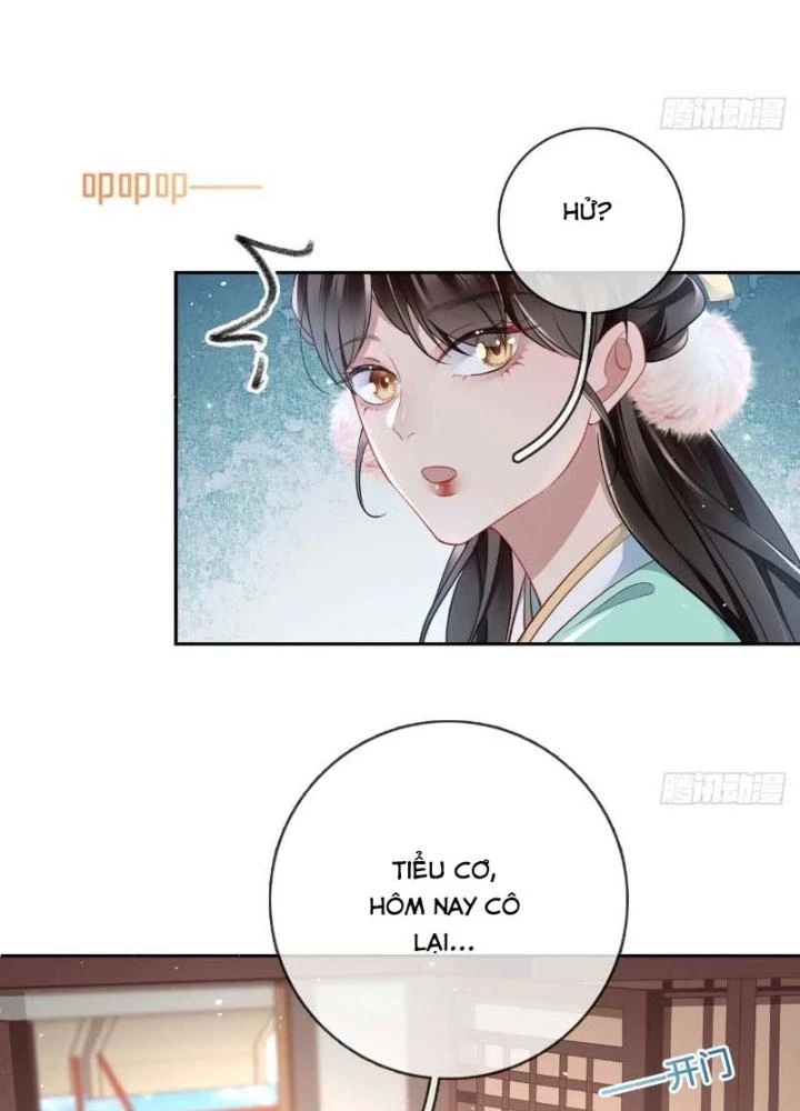 Thiên Hạ Vô Song Chapter 38 - 9