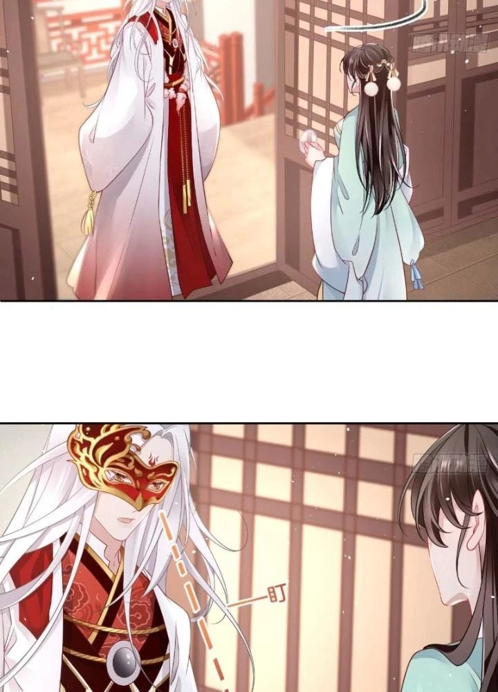 Thiên Hạ Vô Song Chapter 38 - 11