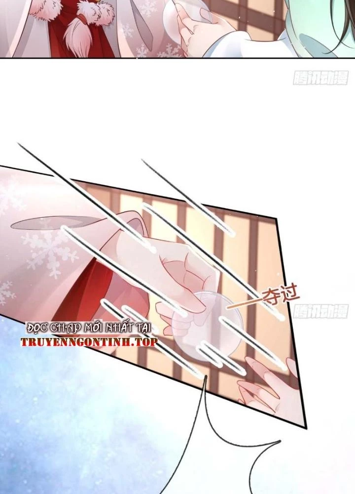 Thiên Hạ Vô Song Chapter 38 - 13