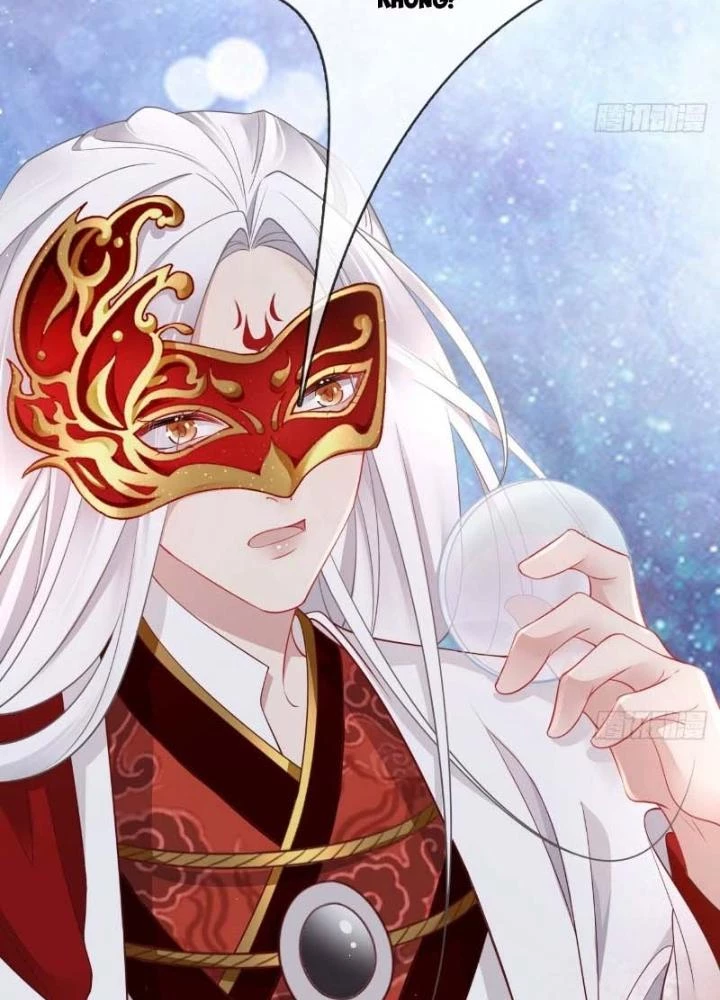 Thiên Hạ Vô Song Chapter 38 - 15