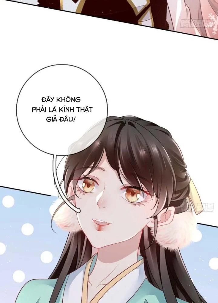 Thiên Hạ Vô Song Chapter 38 - 17