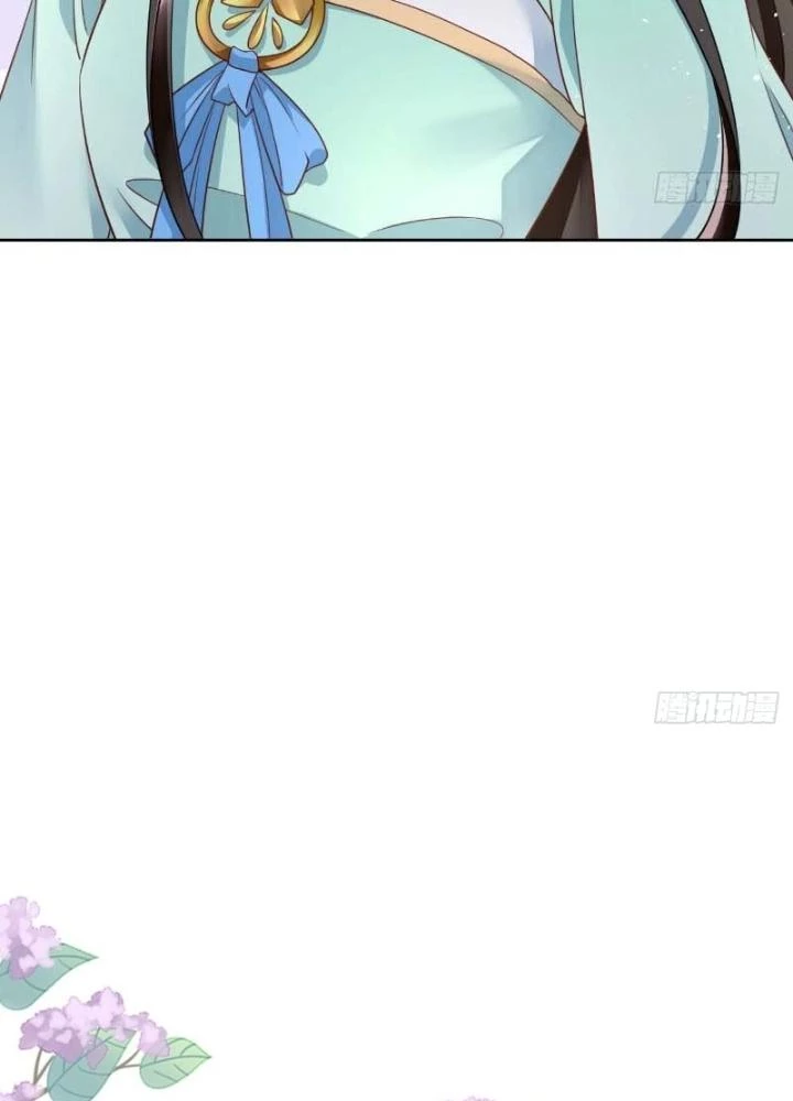 Thiên Hạ Vô Song Chapter 38 - 19