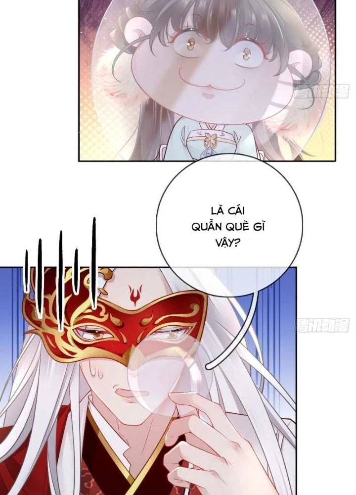 Thiên Hạ Vô Song Chapter 38 - 25