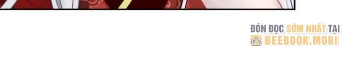 Thiên Hạ Vô Song Chapter 38 - 26