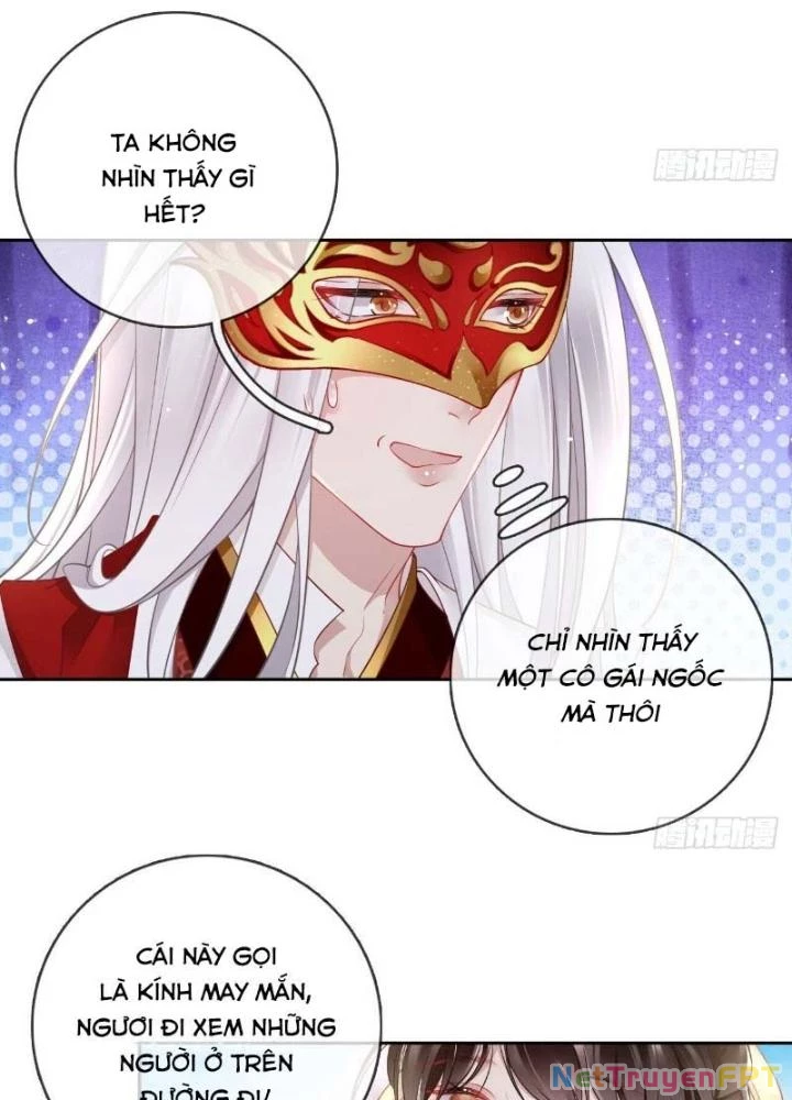 Thiên Hạ Vô Song Chapter 38 - 27