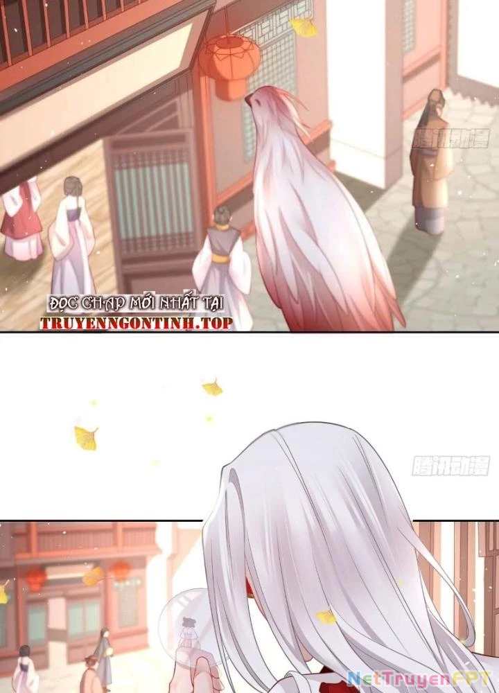 Thiên Hạ Vô Song Chapter 38 - 31