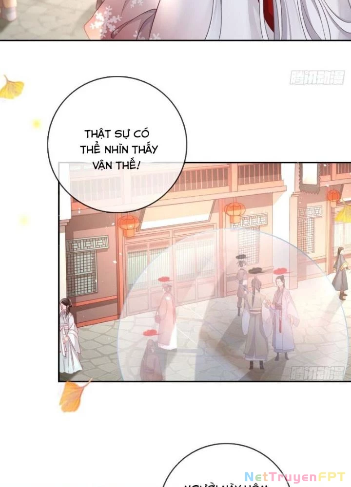 Thiên Hạ Vô Song Chapter 38 - 33