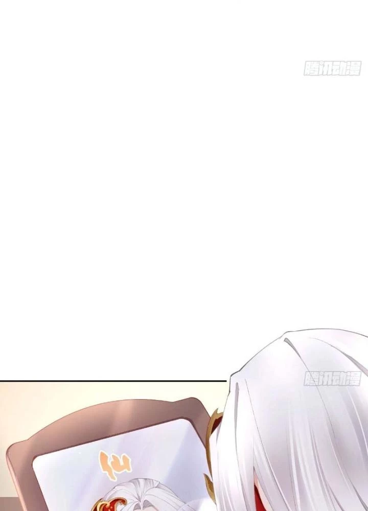 Thiên Hạ Vô Song Chapter 38 - 41