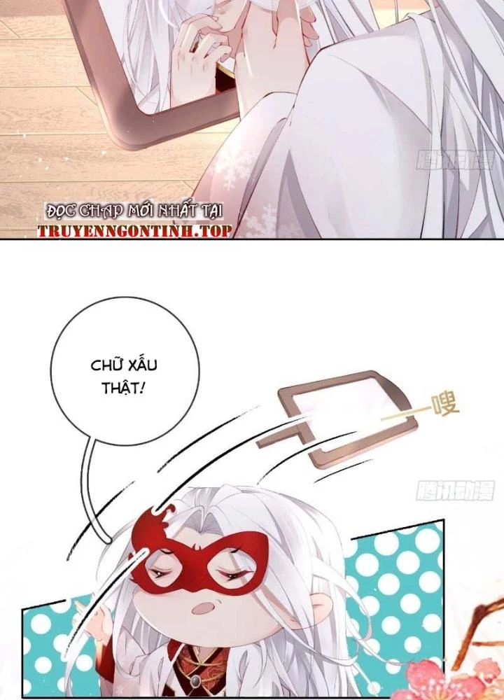 Thiên Hạ Vô Song Chapter 38 - 43