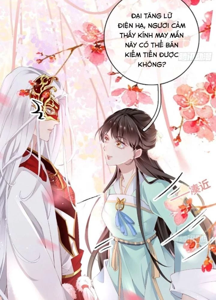 Thiên Hạ Vô Song Chapter 38 - 45