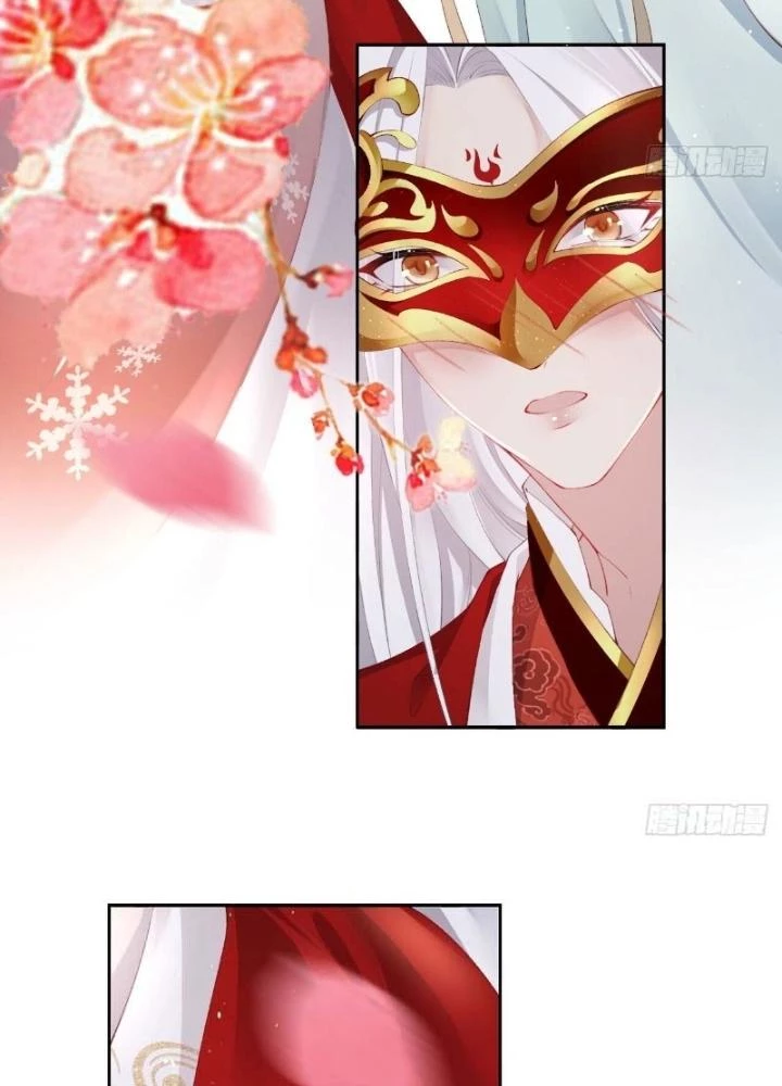 Thiên Hạ Vô Song Chapter 38 - 47